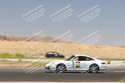 media/May-21-2022-Touge2Track (Sat) [[50569774fc]]/Open/1200pm-100pm skid pad/